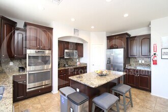3887 E Citrine Rd in Queen Creek, AZ - Building Photo - Building Photo
