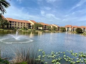 7985 Preserve Cir-Unit -1115 in Naples, FL - Building Photo