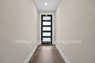 15535 Comanche Deer in San Antonio, TX - Building Photo - Building Photo