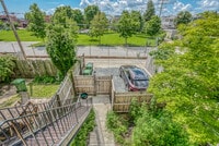 311 E 30th St photo'