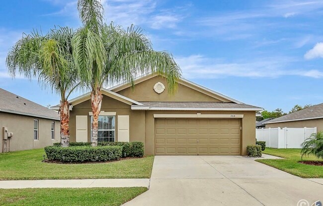 property at 12618 Sandpine Reserve Pl