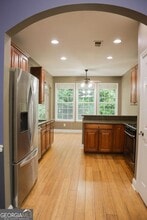 1526 Lechemin Dr in Snellville, GA - Building Photo - Building Photo