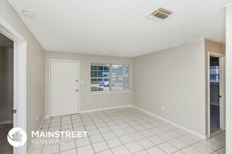 2365 Dordon Dr in Melbourne, FL - Building Photo - Building Photo