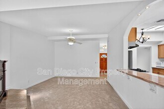 2363 Judson St in San Diego, CA - Building Photo - Building Photo