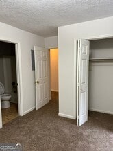 175 W Paces Dr in Athens, GA - Building Photo - Building Photo