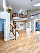306 Hamlet Ct in Yorktown, VA - Building Photo - Building Photo