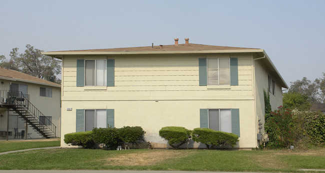 2300 Spanos St in Antioch, CA - Building Photo - Building Photo