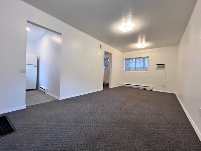 1507 S Nelson Pl in Boise, ID - Building Photo - Building Photo