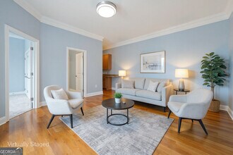 140 Alden Ave NW in Atlanta, GA - Building Photo - Building Photo