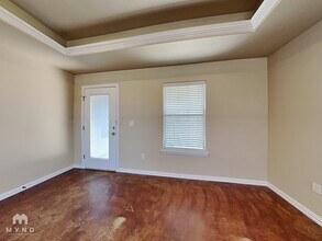 108 Jolin Ln in Weatherford, TX - Building Photo - Building Photo