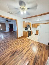 4830 16th Ave N in St. Petersburg, FL - Building Photo - Building Photo