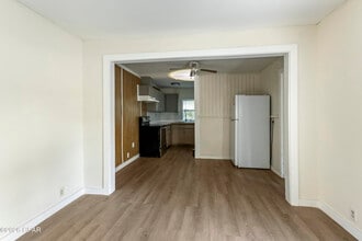 2722 E 6th St in Panama City, FL - Building Photo - Building Photo