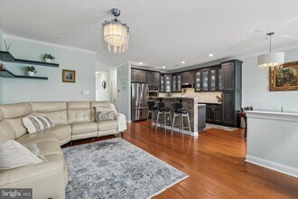 3229 Meadow View Cir in Furlong, PA - Building Photo - Building Photo