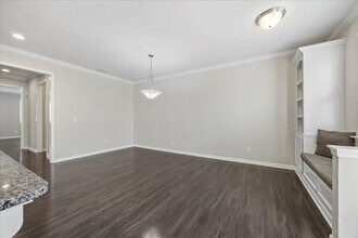 535 Grand Central Sta in Apex, NC - Building Photo - Building Photo