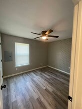 523 E Main St in Cabot, AR - Building Photo - Building Photo