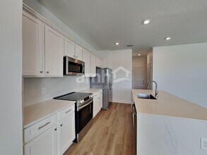 5334 Boulder Crk Cv in Bradenton, FL - Building Photo - Building Photo