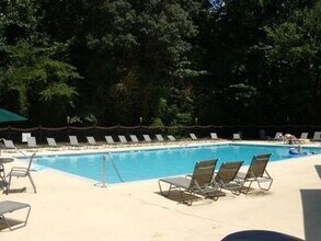 3116 Pine Heights Dr NE in Atlanta, GA - Building Photo - Building Photo