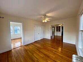 39 Brooksdale Rd in Boston, MA - Building Photo - Building Photo