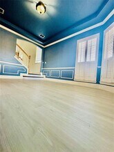 1321 Pawnee Trail in Carrollton, TX - Building Photo - Building Photo