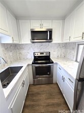 785 Kinau St in Honolulu, HI - Building Photo - Building Photo