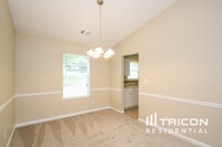 853 Kilkenny Cir in Lithonia, GA - Building Photo - Building Photo