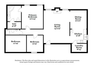 1475 NW Yankee Dr in Blue Springs, MO - Building Photo - Building Photo