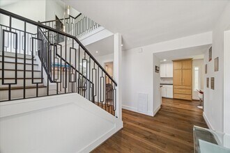 7703 Bobbitt Ln in Houston, TX - Building Photo - Building Photo