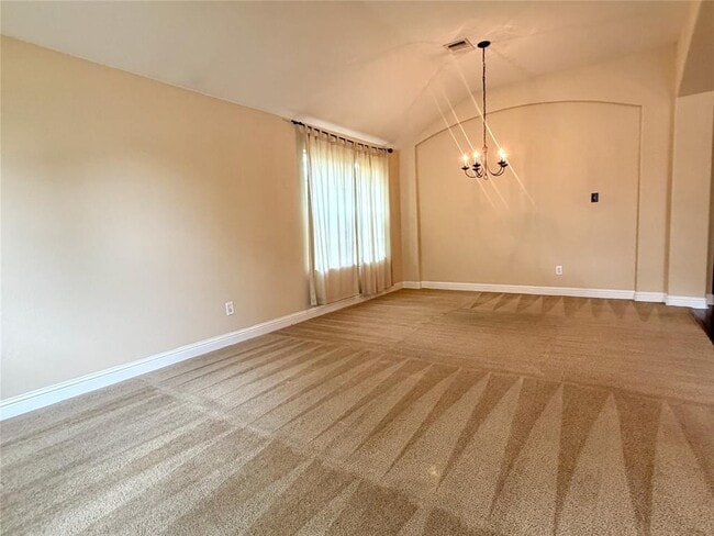 718 Ann Taylor Dr in Austin, TX - Building Photo - Building Photo