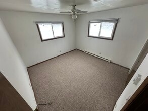 9028 Kephart Ln in Berrien Springs, MI - Building Photo - Building Photo