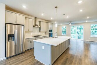 9582 Killenney Pl in Waldorf, MD - Building Photo - Building Photo