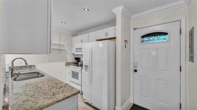 900 Ave Z SE in Winter Haven, FL - Building Photo - Building Photo