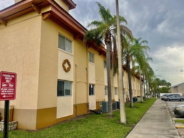 731 Wyman Ct in Orlando, FL - Building Photo - Building Photo