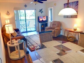 4056 Oakview Dr in Punta Gorda, FL - Building Photo - Building Photo