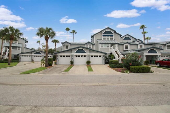 1339 Siesta Bayside Dr