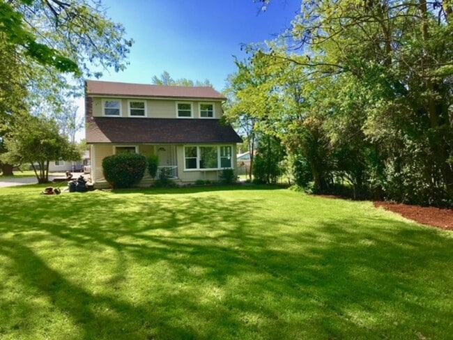 926 SW Greenwood Ave in Grants Pass, OR - Building Photo - Building Photo