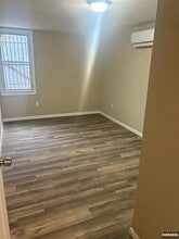 172 N Main St, Unit 5 in Paterson, NJ - Building Photo - Building Photo