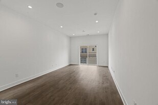 1244 S 20th St in Philadelphia, PA - Building Photo