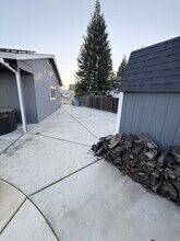 725 Elder Ct in Yuba City, CA - Building Photo - Building Photo