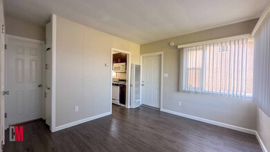 FP LemonView 5 in La Mesa, CA - Building Photo - Interior Photo