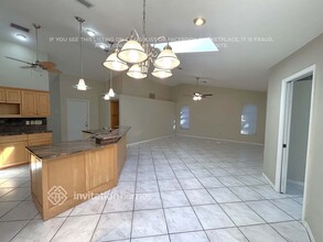 417 Bayside Ln in Nokomis, FL - Building Photo - Building Photo