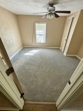 112 Ahoskie Cofield Rd in Ahoskie, NC - Foto de edificio - Building Photo