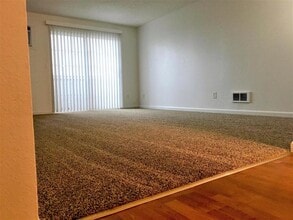 4124 W Albany Ave in Kennewick, WA - Building Photo - Building Photo