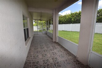 14855 Hawksmoor Run Cir in Orlando, FL - Building Photo - Building Photo