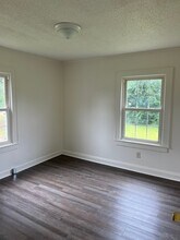 54 Henry St in Roanoke Rapids, NC - Foto de edificio - Building Photo