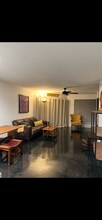 10122 Winsford Oak Blvd, Unit #405 in Tampa, FL - Building Photo - Building Photo