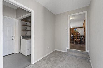 4106 Skyline Dr in Rowlett, TX - Building Photo - Building Photo