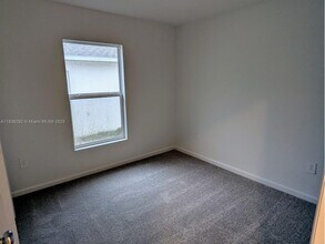 2406 McKinley Dr in Lake Wales, FL - Building Photo - Building Photo