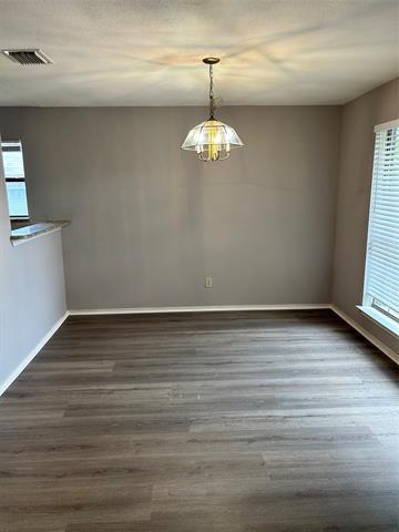 1317 Chicota Dr in Plano, TX - Building Photo - Building Photo