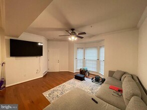 15151 Leicestershire St in Woodbridge, VA - Building Photo - Building Photo