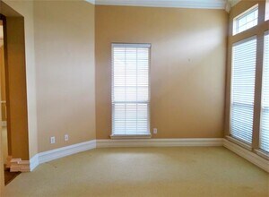 4134 Constitution Dr in Frisco, TX - Building Photo - Building Photo